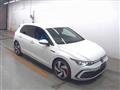 2022 Volkswagen Golf GTI