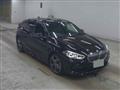 2022 BMW 1 Series