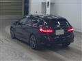 2022 BMW 1 Series