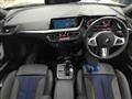 2022 BMW 1 Series