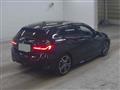 2022 BMW 1 Series