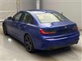 2019 BMW 3 Series