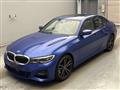 2019 BMW 3 Series