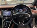 2018 Toyota Harrier