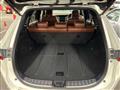 2018 Toyota Harrier