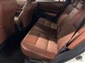 2018 Toyota Harrier