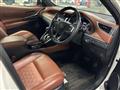 2018 Toyota Harrier