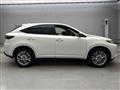 2018 Toyota Harrier