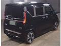 2023 Nissan ROOX