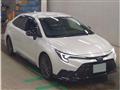 2025 Toyota Corolla Sedan