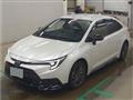 2025 Toyota Corolla Sedan