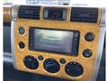 2010 Toyota FJ Cruiser