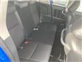 2010 Toyota FJ Cruiser