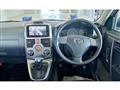 2014 Toyota Rush