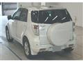 2014 Toyota Rush