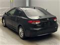 2021 Toyota Corolla Sedan