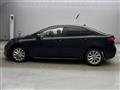 2021 Toyota Corolla Sedan