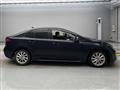2021 Toyota Corolla Sedan