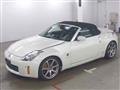 2005 Nissan Fairlady Z