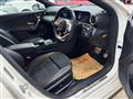 2021 Mercedes-Benz A-Class