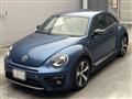 2019 Volkswagen Beetle