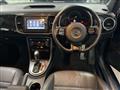 2019 Volkswagen Beetle