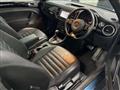 2019 Volkswagen Beetle