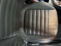 2019 Volkswagen Beetle