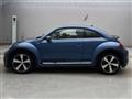 2019 Volkswagen Beetle