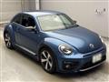 2019 Volkswagen Beetle
