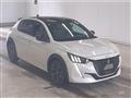 2021 Peugeot Peugoet Others