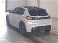 2021 Peugeot Peugoet Others