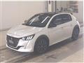2021 Peugeot Peugoet Others