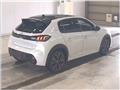 2021 Peugeot Peugoet Others
