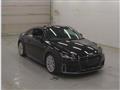 2021 Audi TT