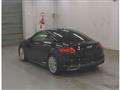 2021 Audi TT
