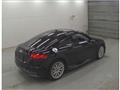2021 Audi TT