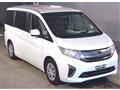 2015 Honda Step WGN
