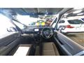 2015 Honda Step WGN