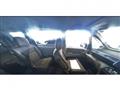 2015 Honda Step WGN