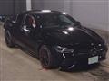 2024 Mercedes-Benz Mercedes-Benz Others