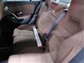 2024 Mercedes-Benz Mercedes-Benz Others