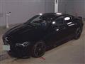 2024 Mercedes-Benz Mercedes-Benz Others