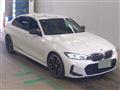 2023 BMW 3 Series