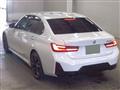 2023 BMW 3 Series