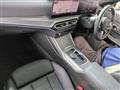 2023 BMW 3 Series