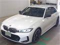 2023 BMW 3 Series