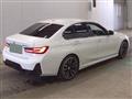 2023 BMW 3 Series