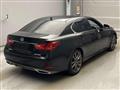 2012 Lexus GS