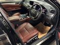 2012 Lexus GS